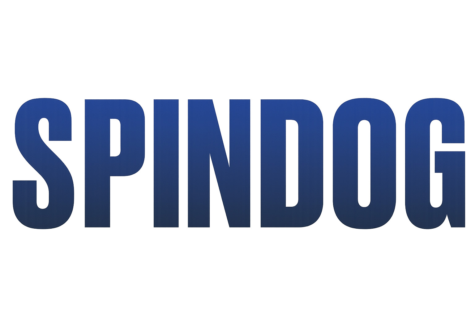 Spindog Casino Logo